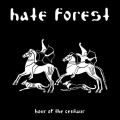 Hate-Forest-Hour-Of-The-Centaur-LP.jpg