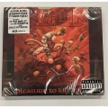 kreator-pleasure-to-kill.webp