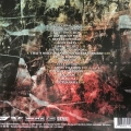 sodom-40-years-at-war-the-greatest-hell-of-sodom-2842780-8.jpg.webp