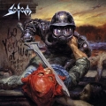 40-years-at-war-the-greatest-hell-of-sodom-b-iext197665120.jpg