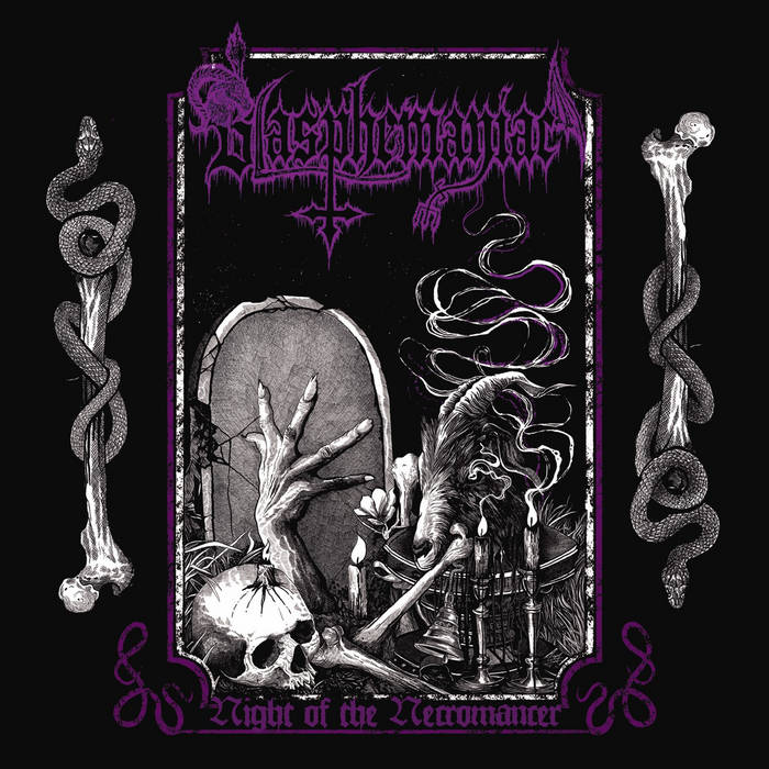 blasphemaniac-night.jpg