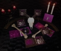 blasphemaniac-night-digi.jpg