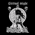 imperator-eternal-might-cover.jpg