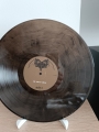 R-35895118-1768134527-2864.jpg