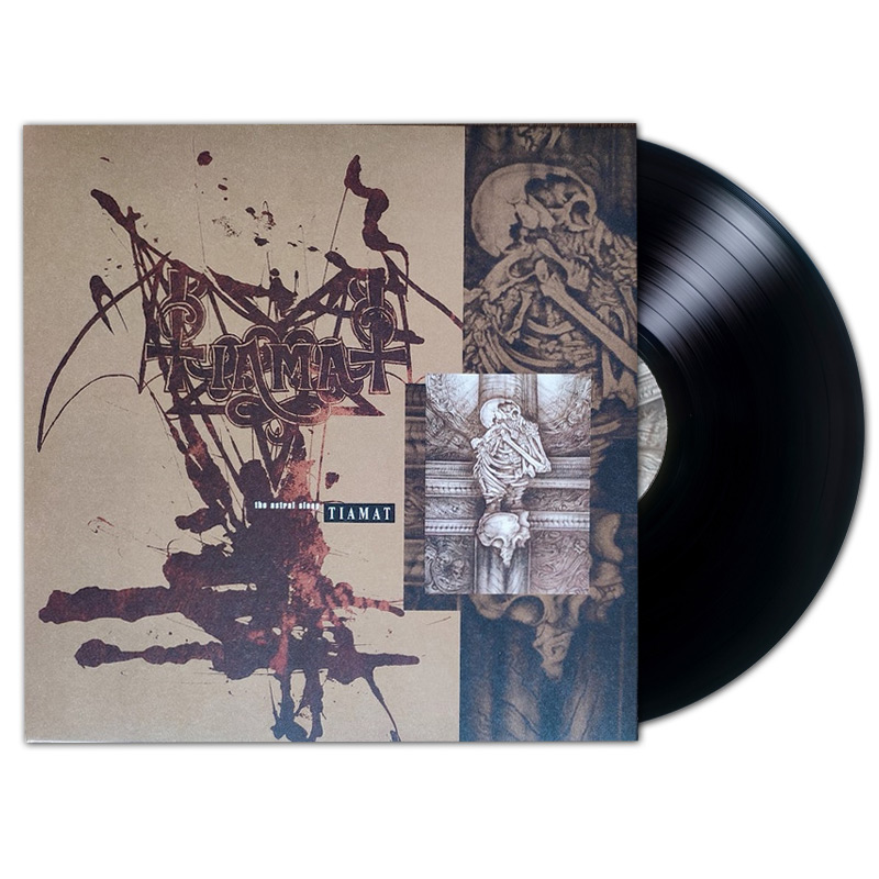 tiamat-astral-sleep-black.jpg