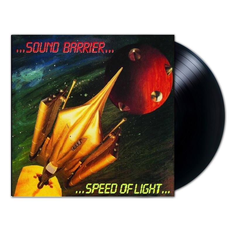 sound-barrier-speed-of-light-lim250-black-vinyl.jpg