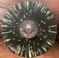 R-32078958-1729630452-6755.jpg