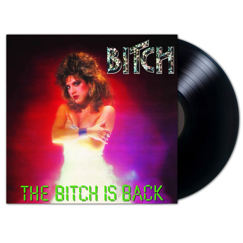 Bitch-the-bitch-is-back-BLACK.jpg