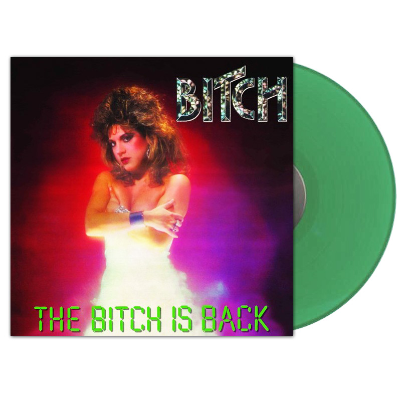 Bitch-the-bitch-is-back-OLIVE.jpg
