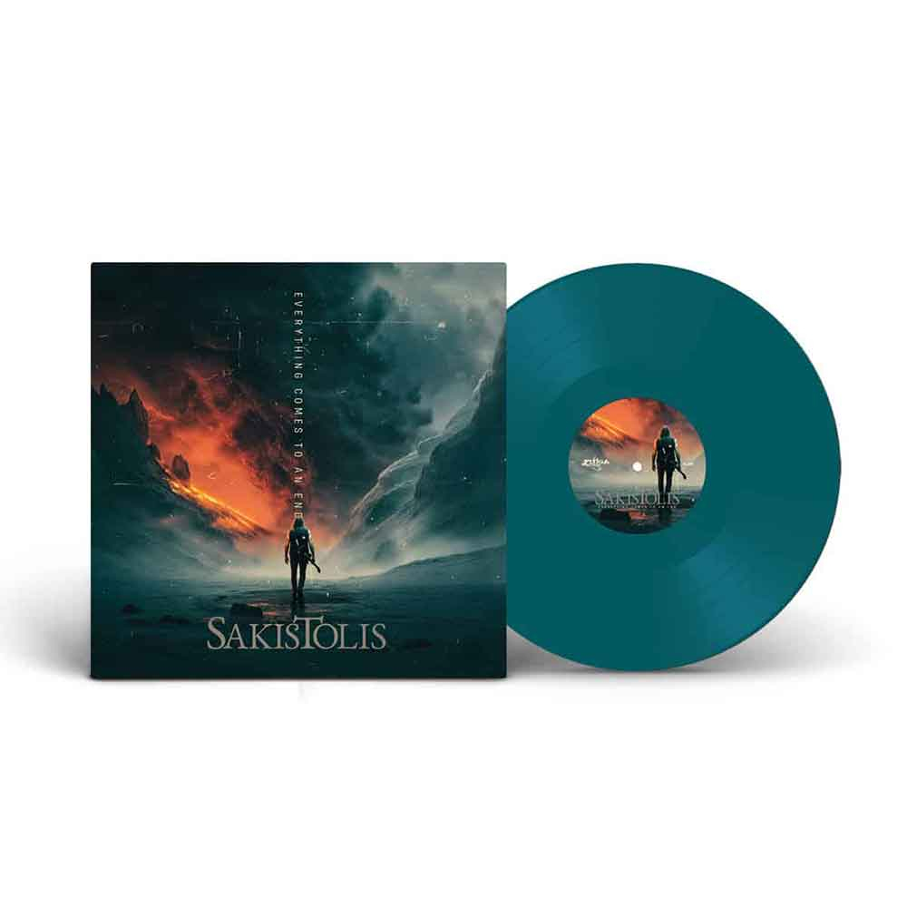 sakis-tolis-everything-comes-to-an-end-sea-blue-vinyl.jpg