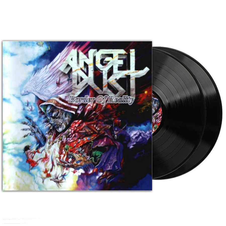 angel-dust-border-of-reality-2-lp.jpg