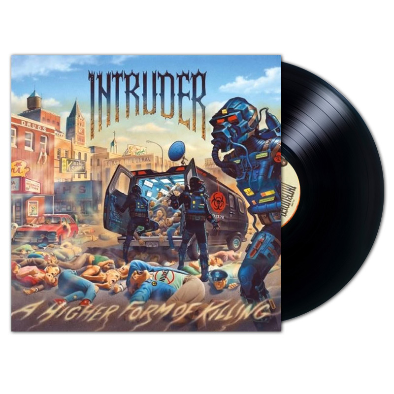 intruder-black.jpg