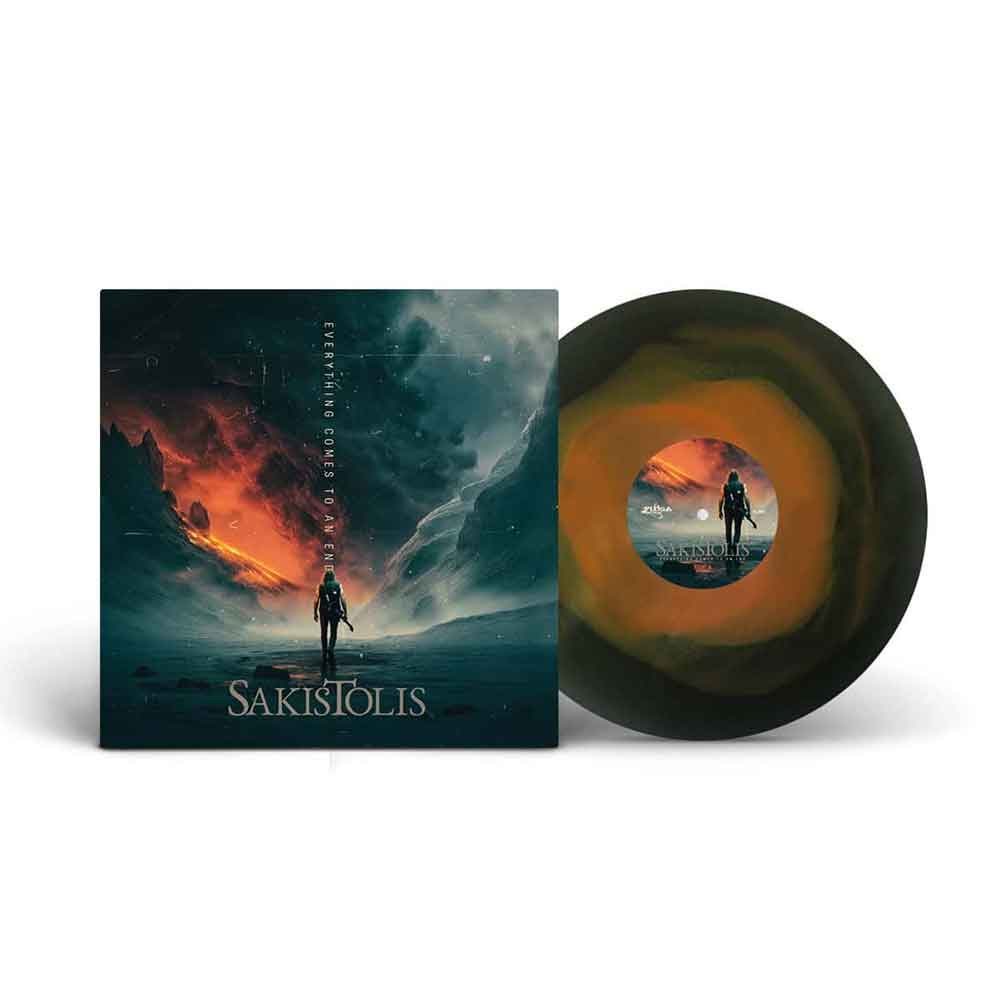 sakis-tolis-everything-comes-to-an-end-swamp-green-vinyl.jpg