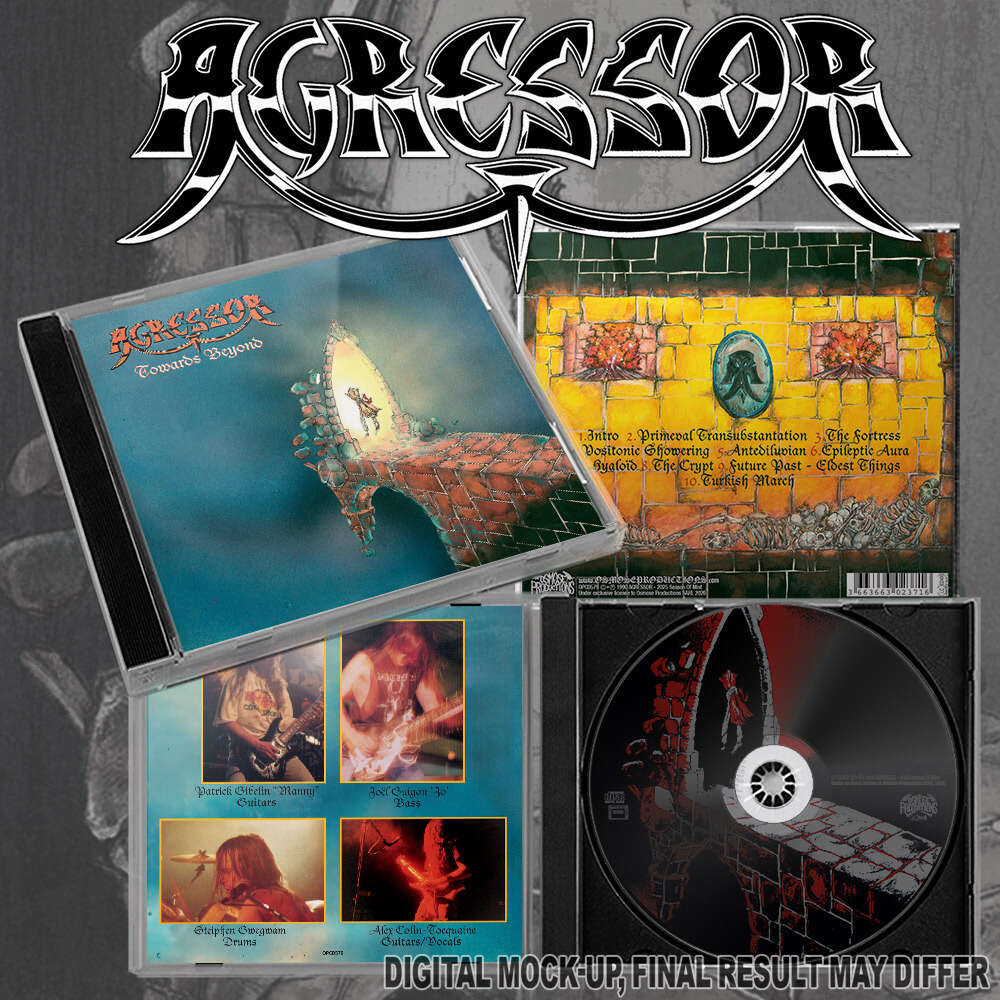 agressor-towards-beyond-cd.jpg