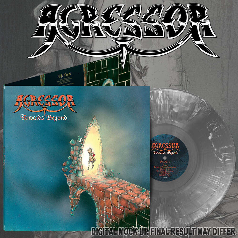 agressor-towards-beyond-LP-marble.jpg