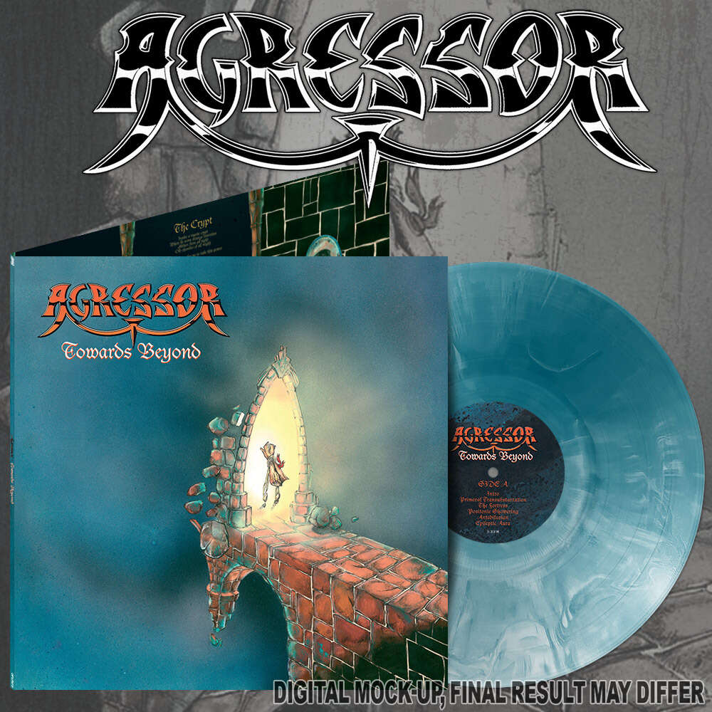 agressor-towards-beyond-LP-swirl.jpg