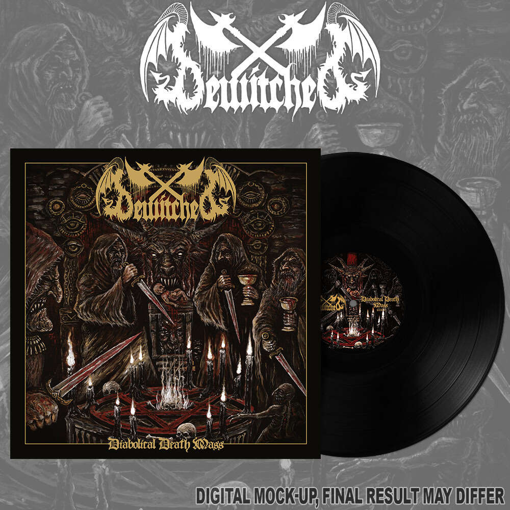 bewitched-diabolical-lp-black.jpg