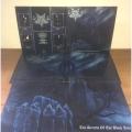 dark_funeral-the-secrets-blood-red-vinyl_LP.jpg