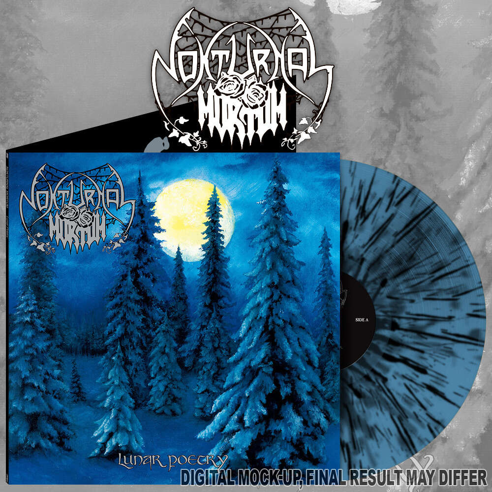 nokturnal-mortum-lunar-poetry-lp.jpg