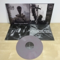 marduk-panzer-division-marble2.jpg