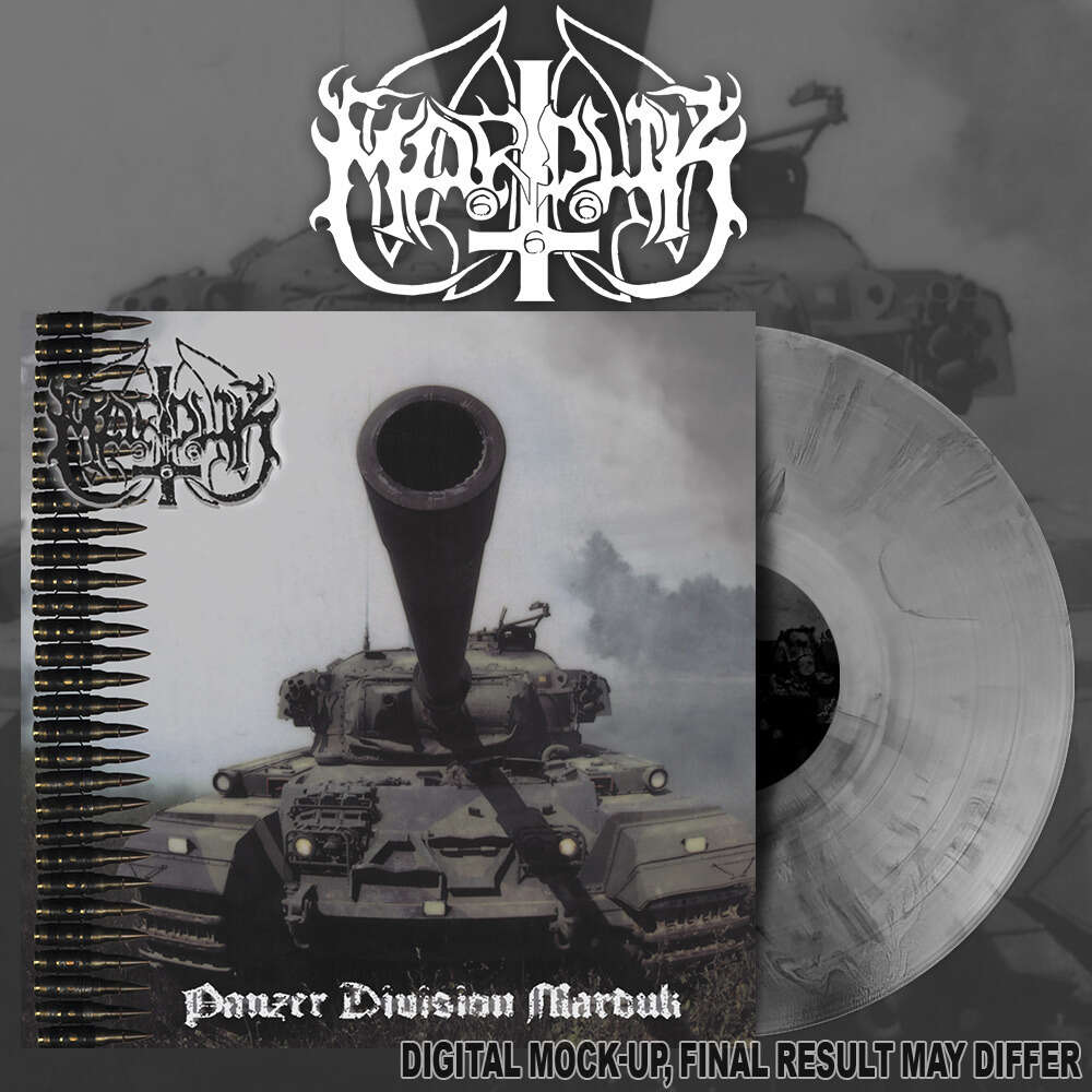 marduk-panzer-division-marble.jpg