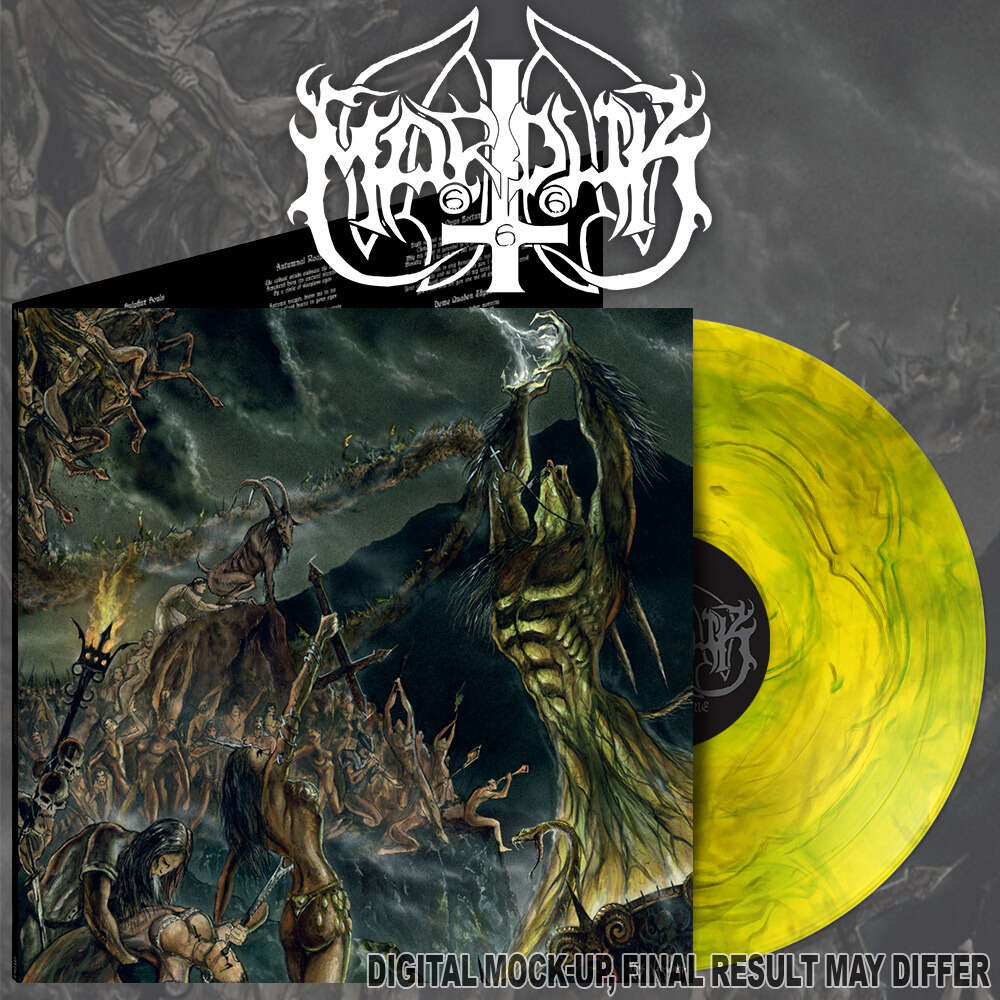 marduk-opus-nocturne-galaxy.jpg