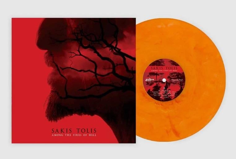lp-sakis-tolis-among-the-fires-of-hell-180gr-nove-rotting-christlp-sakis-tolis-among-the-fires-o-228316270.jpeg
