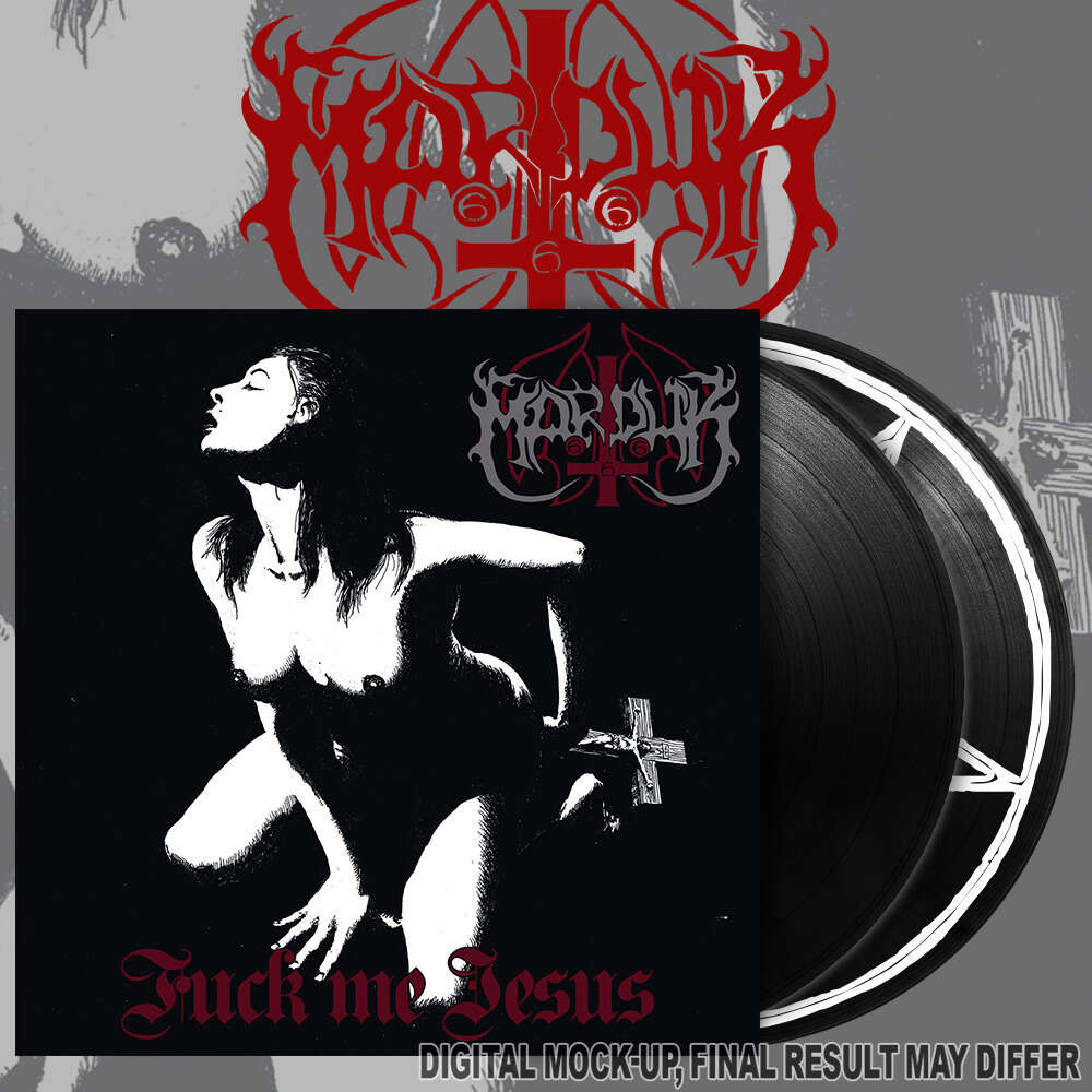 marduk-fuck-me.jpg