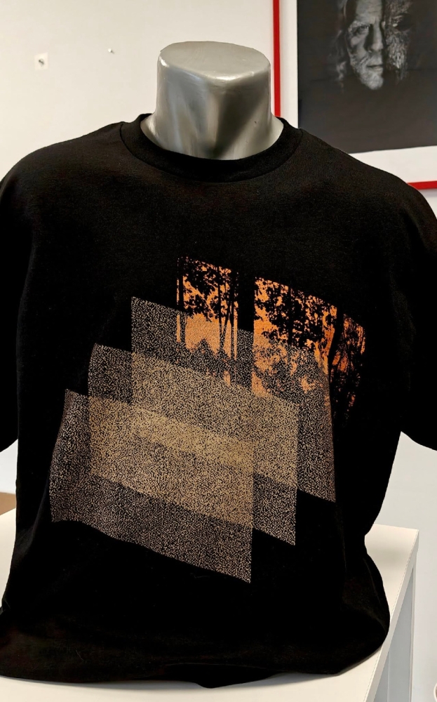 699469649_122110461015123838_7126110726623945590_n.jpg