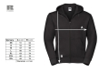 Russels-Mens-Zip-hoodie.jpg