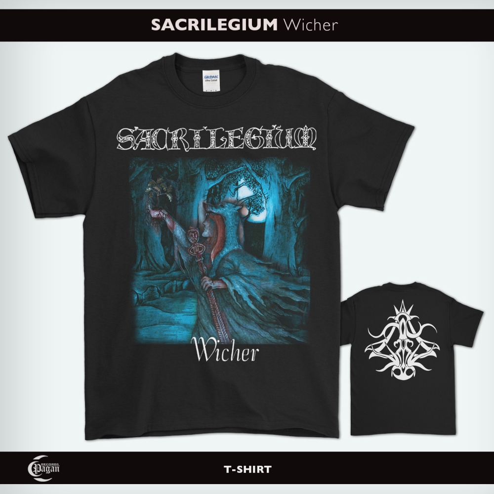 T-shirt_Wicher_1.jpg