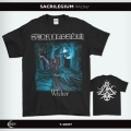 T-shirt_Wicher_1.jpg
