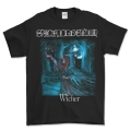 T-shirt_Wicher_2.jpg