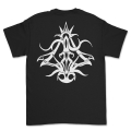 T-shirt_Wicher_3.jpg