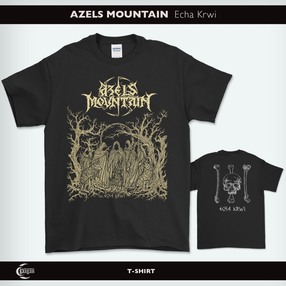AzelsMountain-t-shirt.jpg