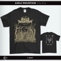 AzelsMountain-t-shirt.jpg