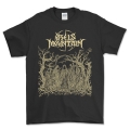 AzelsMountain-t-shirt2.jpg