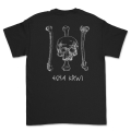 AzelsMountain-t-shirt3.jpg
