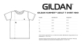 gildan-hammer.jpg