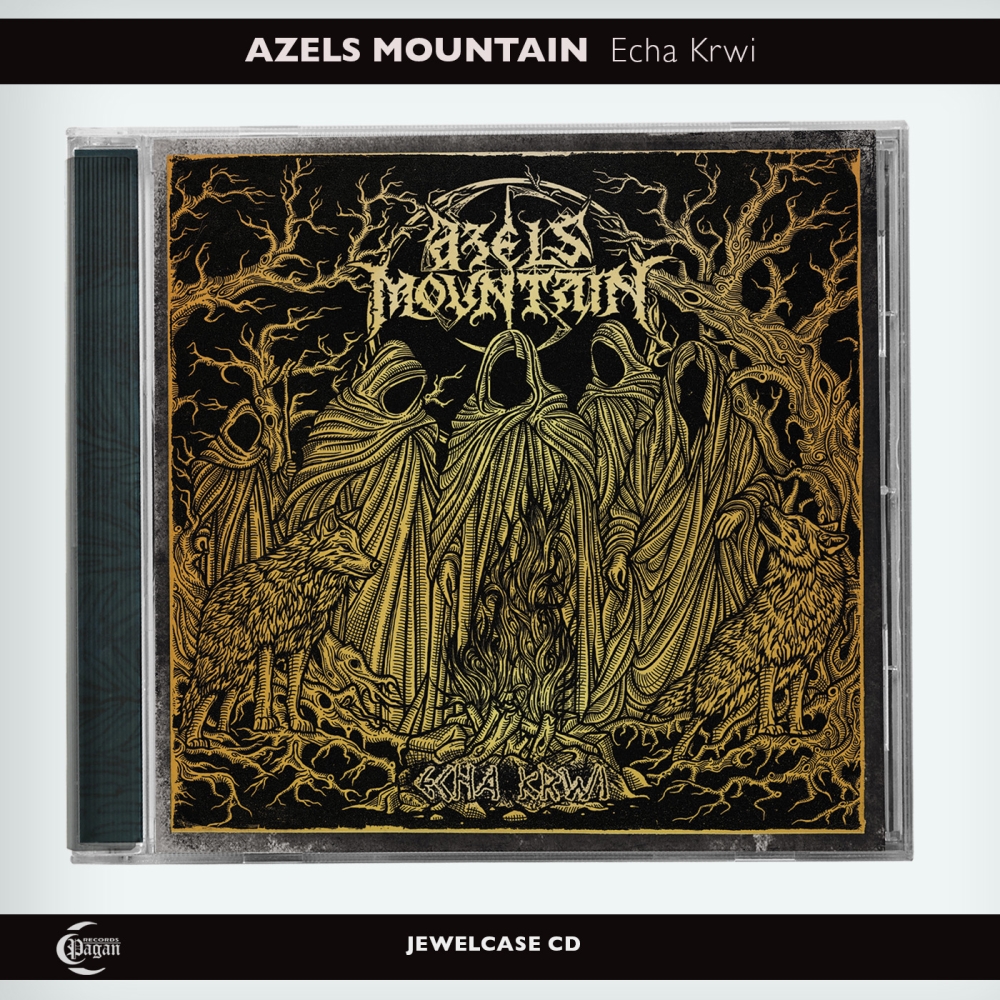 AzelsMountain-jewlcase.jpg