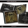 AzelsMountain-jewlcase1.jpg