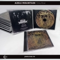 AzelsMountain-jewlcase2.jpg