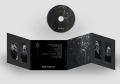 cma-digipack-current-1000x1000.jpg