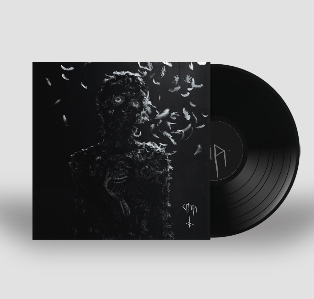 heiden-cma-LP.jpg