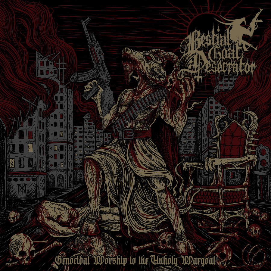 bestial-goat-desecrator.jpg