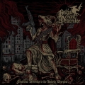 bestial-goat-desecrator.jpg