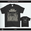 AzelsMountain-t-shirt.jpg