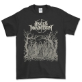 AzelsMountain-t-shirt2.jpg