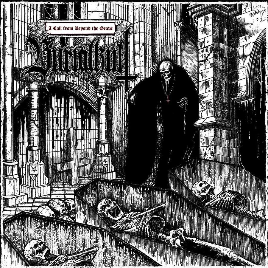 burialkult-a-call.jpg