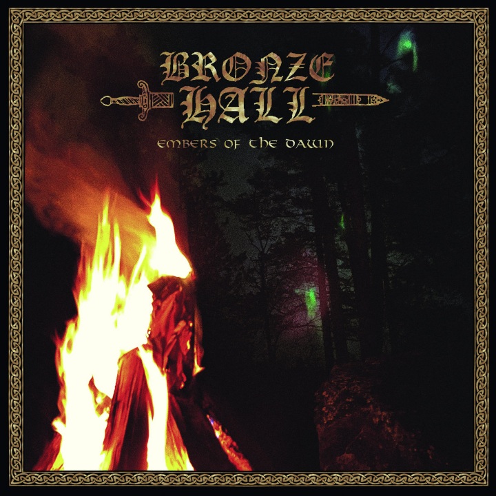 bronze-hall-embers.jpg